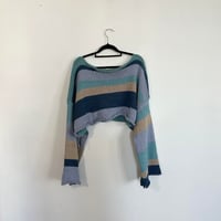 Image 4 of Kai Iwi Jumper