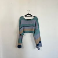 Image 3 of Kai Iwi Jumper