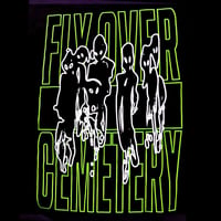Image 2 of Abduction crew short sleeve