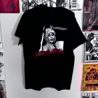 Image 1 of ALICE SWEET ALICE GILDAN HEAVY