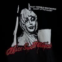 Image 2 of ALICE SWEET ALICE GILDAN HEAVY