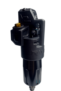 Image 1 of Raptor v2