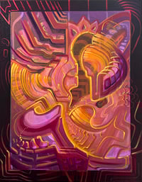 Image 1 of “Orchid”