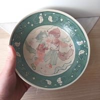 Image 2 of Darlings Pasta Bowl