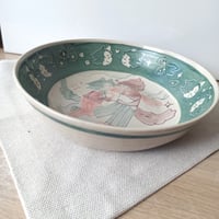 Image 3 of Darlings Pasta Bowl