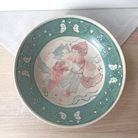 Image 4 of Darlings Pasta Bowl