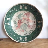 Image 1 of Darlings Pasta Bowl