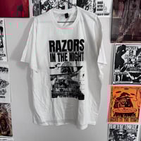 Image 1 of SHOP TEE 2026