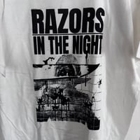 Image 2 of SHOP TEE 2026