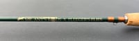 Image 6 of Mr. Ant’s Rods X Fleeger’s Flies - The Brookie Basher Fly Rod