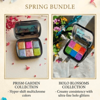 SPRING BUNDLE 