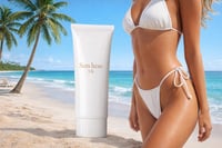 Tanning Accelerators