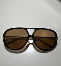 Image 5 of Summer Sunnie 