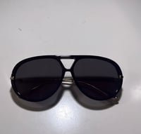 Image 3 of Summer Sunnie 