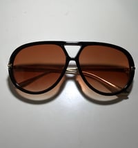 Image 4 of Summer Sunnie 