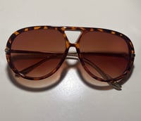 Image 6 of Summer Sunnie 