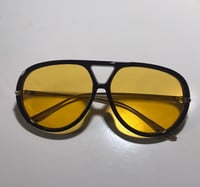 Image 2 of Summer Sunnie 