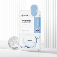 Image 1 of MEDIHEAL Essential Mask Watermide