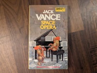 Image 1 of Space Opera - Jack Vance