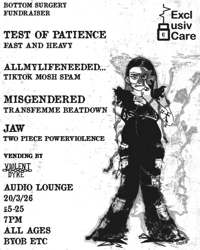 EXCUSIVCARE - 005 - 20/3/26