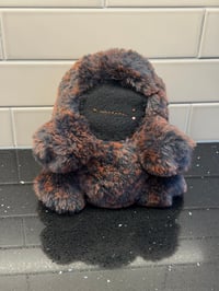 Image 2 of POMPOM