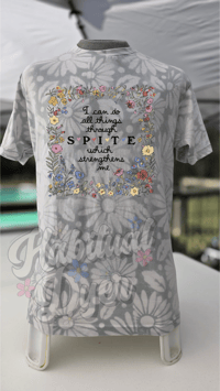 Image 4 of Sage Floral