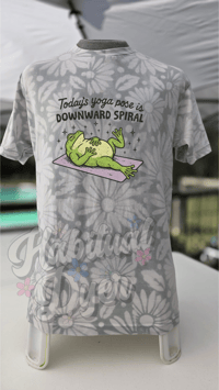 Image 5 of Sage Floral