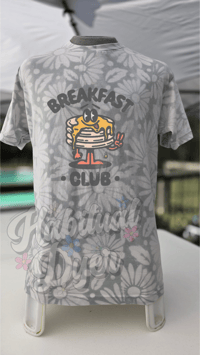 Image 12 of Sage Floral