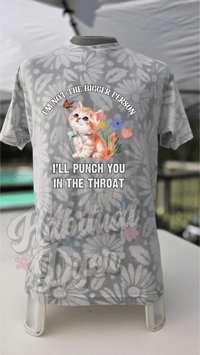 Image 9 of Sage Floral