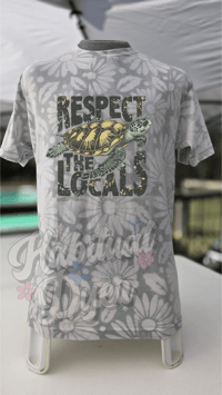 Image 11 of Sage Floral