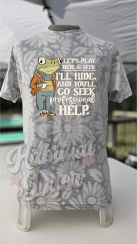 Image 10 of Sage Floral