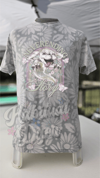 Image 8 of Sage Floral