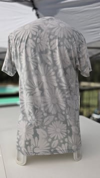 Image 2 of Sage Floral