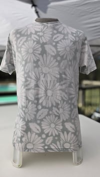 Image 1 of Sage Floral