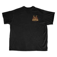 Image 2 of Beerhunter Tee