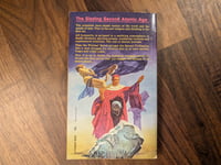 Image 3 of Gather, Darkness! - Fritz Leiber