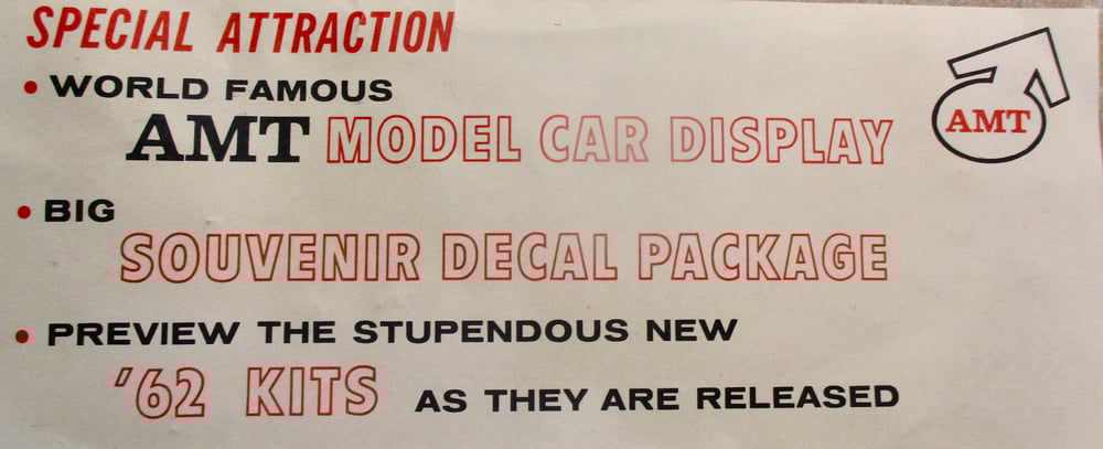 1962 SEATTLE WORLD'S FAIR--A GRAB BAG OF SORTS, MULTIPLE TICKETS AND TREASURES Please Read!