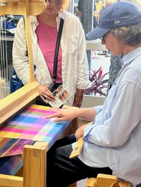 Image 1 of Private sessions