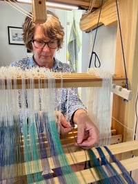 Image 2 of Private sessions