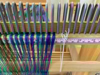 Image 3 of Private sessions