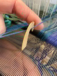 Image 4 of Private sessions