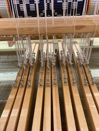 Image 9 of Private sessions