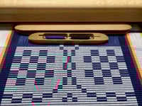 Image 10 of Private sessions