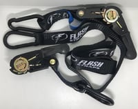 Image 4 of BONUS Pair of  FLASH Straps per $95 order for free!!!