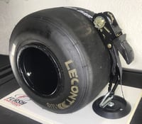 Image 5 of BONUS Pair of  FLASH Straps per $95 order for free!!!