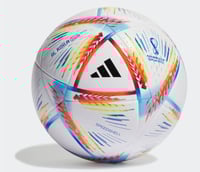 Image 5 of The Official Ball Experience