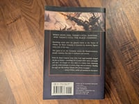 Image 2 of The Books of the South - Glen Cook