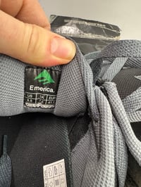 Image 5 of Vintage Emerica Gauge size 8.5