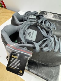 Image 7 of Vintage Emerica Gauge size 8.5