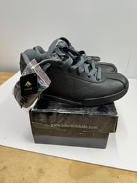 Image 1 of Vintage Emerica Gauge size 8.5